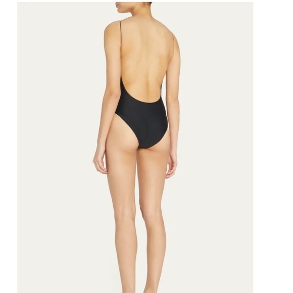 Jade Swimsuit NWOT - Picture 5 of 11